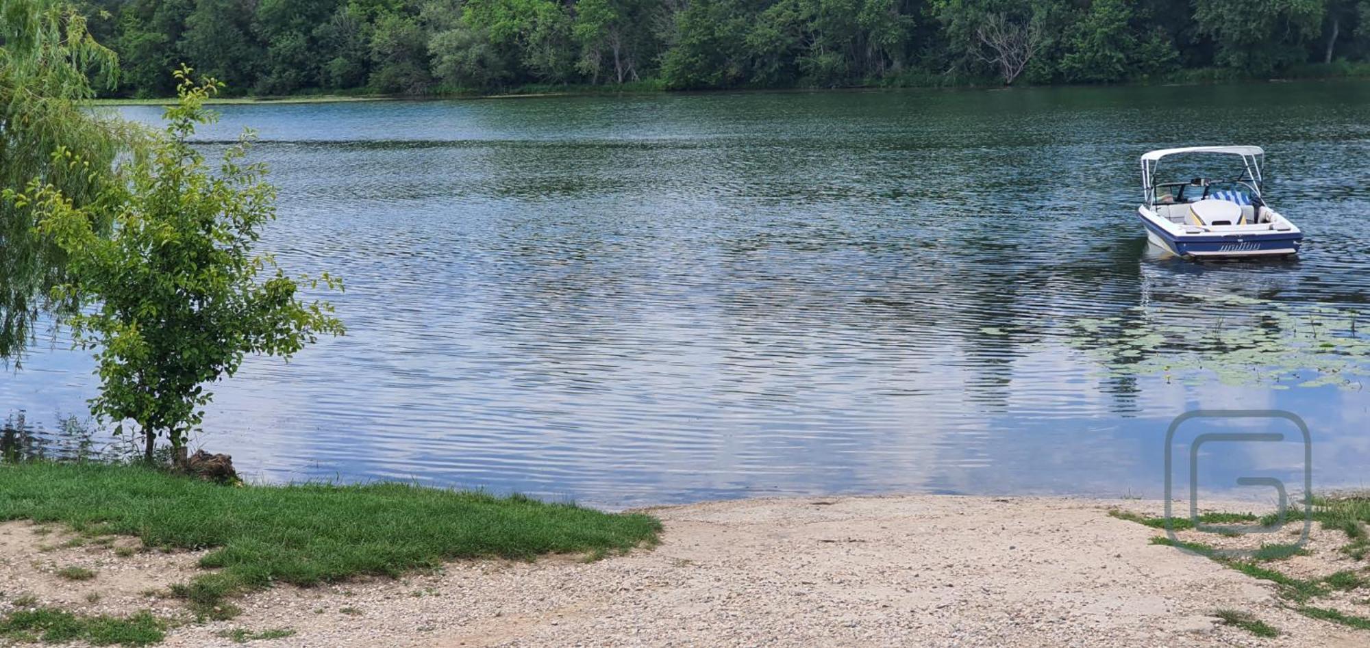 Havre De Paix Bord De Saone Avec Jacuzzi Hotel Massieux Kültér fotó