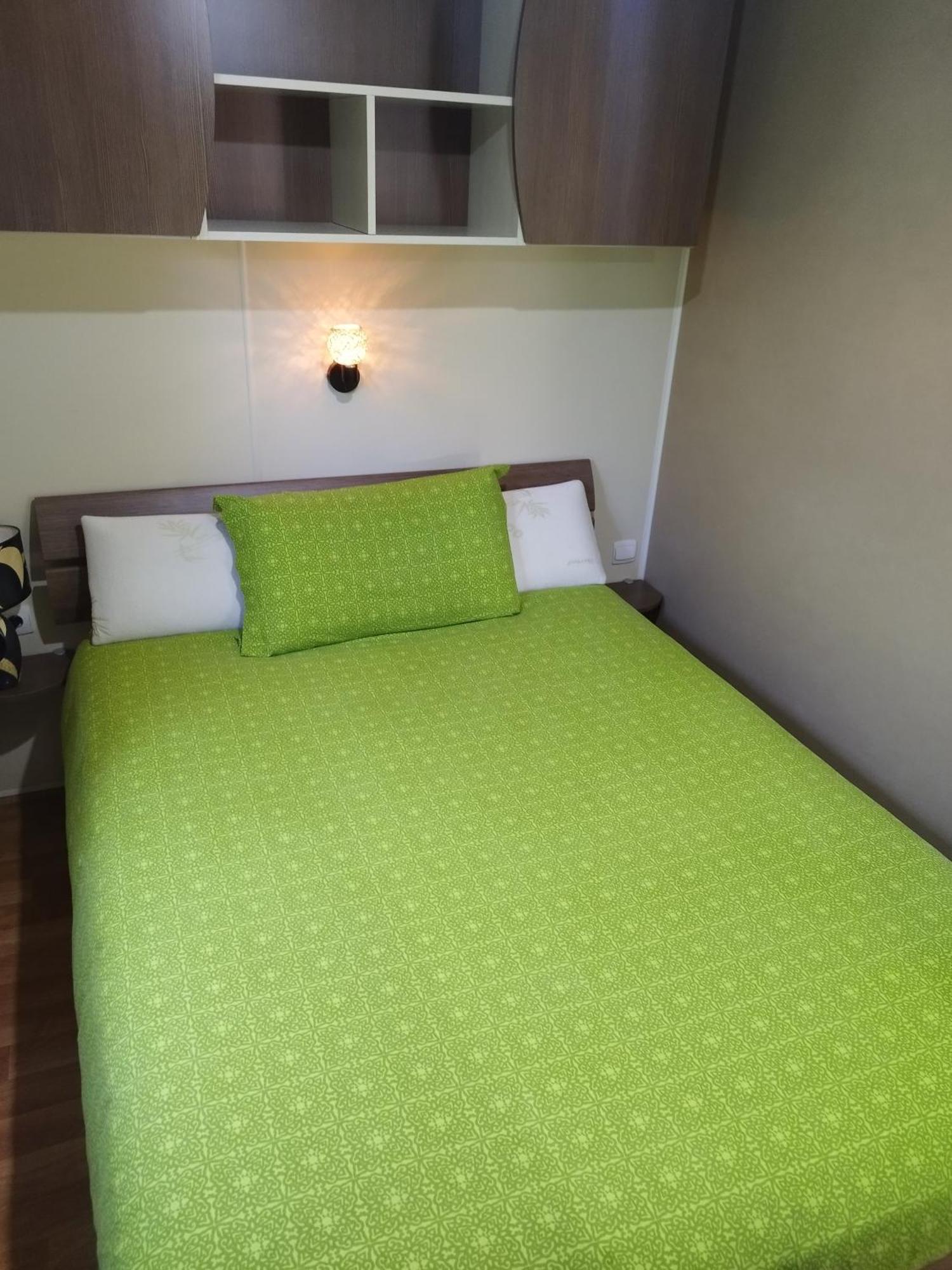 Havre De Paix Bord De Saone Avec Jacuzzi Hotel Massieux Kültér fotó